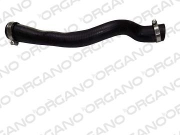ÜÇPA TURBO HORTUMU 1.6 TDCİ FOCUS 11> CONNECT 13> UCP AV61 6K863 JC 13H11446