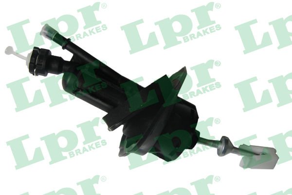 LPR DEBRİYAJ ÜST MERKEZİ ( STOP - START ) FOCUS 11> LPR BV61 7A542AB LPR2343
