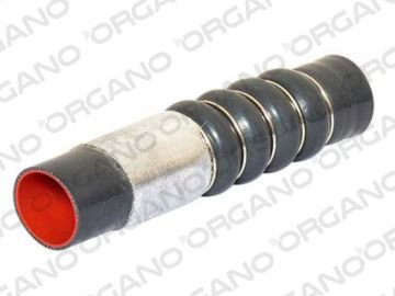 ÜÇPA İNTERCOOL HORTUMU 1.4 TDCI FIESTA 09> UCP 8V51 6N650 AC 13H11431