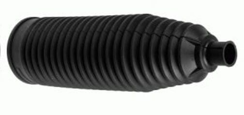 CM DİREKSİYON KÖRÜĞÜ 16MM FOCUS 05> CM 3M51 3L575 AB 31116