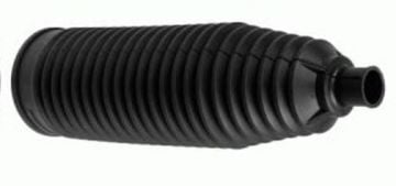 CM DİREKSİYON KÖRÜĞÜ 16MM FOCUS 05> CM 3M51 3L575 AB 31116