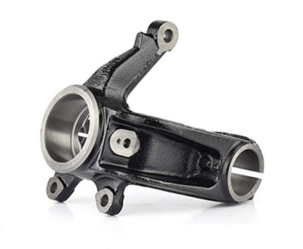 İTHAL ÖN DİKEY AKS SAĞ 21 MM FOCUS 05> İTH 3M51 3K170 BH 64662