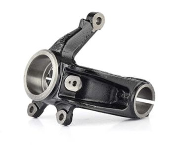 İTHAL ÖN DİKEY AKS SAĞ 21 MM FOCUS 05> İTH 3M51 3K170 BH 64662