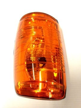 FORTEC AYNA SİNYALİ SARI SOL V363 14> FTC BK31 13B381 BB FT433