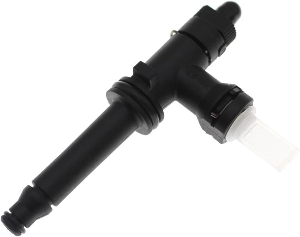 FOMOCO DEBRİYAJ ALT MERKEZ ADAPTÖRÜ 130 PS V184 01> F 4C11 7C560 AB 1732299
