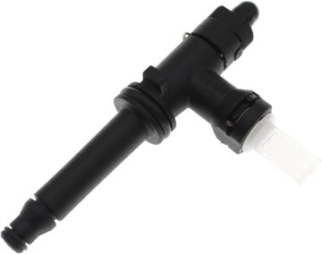 FOMOCO DEBRİYAJ ALT MERKEZ ADAPTÖRÜ 130 PS V184 01> F 4C11 7C560 AB 1732299
