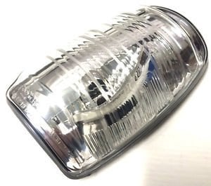 FORTEC AYNA SİNYALİ BEYAZ SOL E.M V363 14>19 FTC BK31 13B381 AB FT431