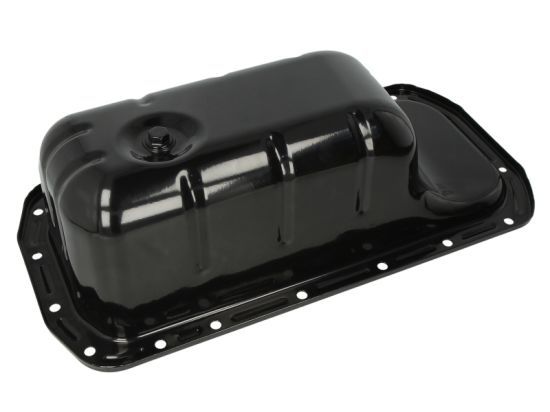 FOMOCO MOTOR YAG KARTERİ 1.4-1.6 TDCI FIESTA 02> F 2S6Q 6675 AD 1342630
