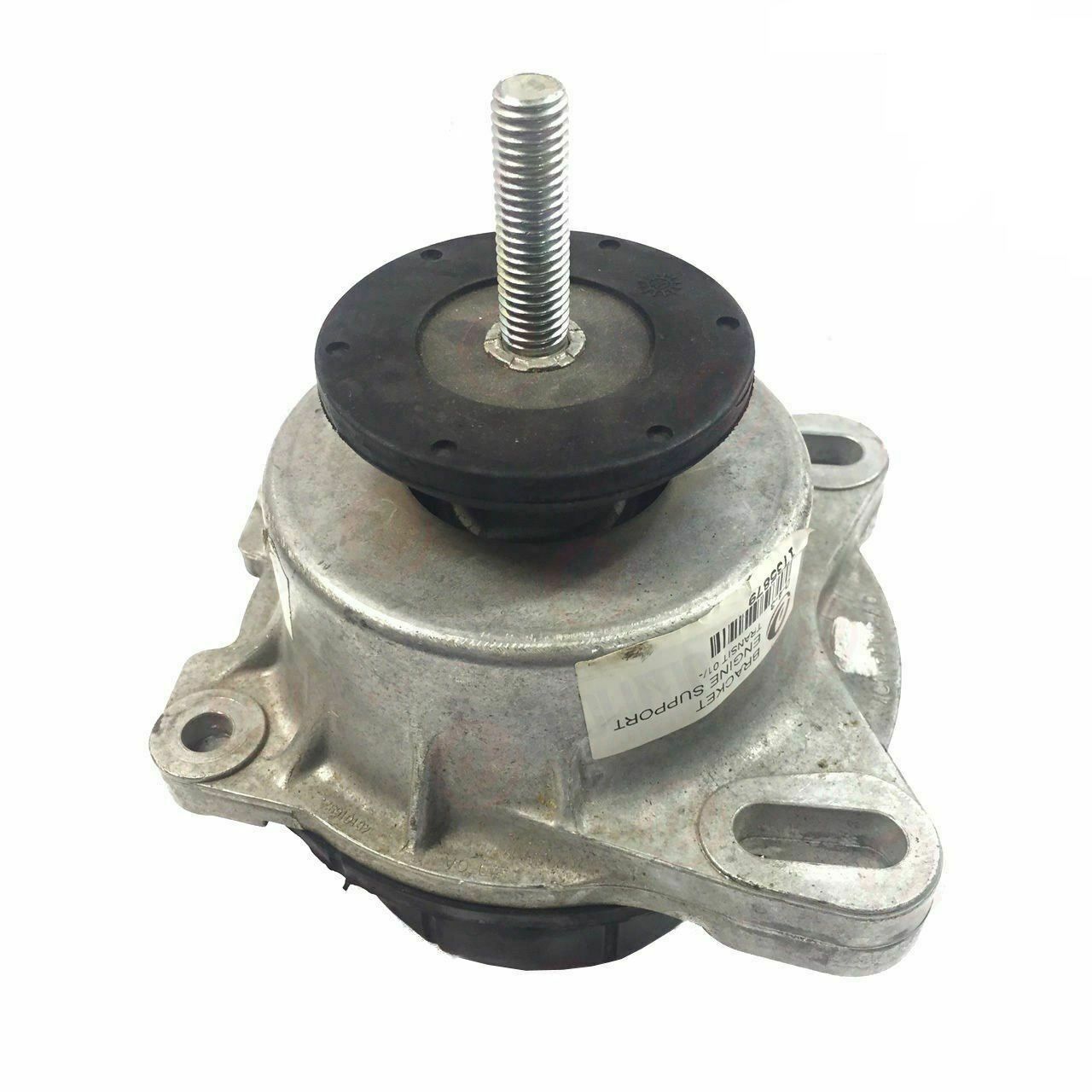 FOMOCO MOTOR TAKOZU 2.4-3.2 V184-V347-V363 F 4C11 6A002 AE 1735879