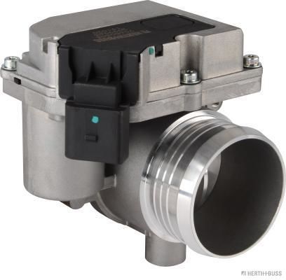 HERTH+BUSS GAZ KELEBEĞİ 1.6 TDCİ FİESTA- FOCUS 05> HTB 7V2Q 9E926 AB 70650303