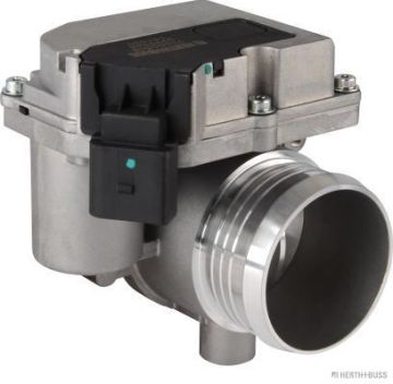 HERTH+BUSS GAZ KELEBEĞİ 1.6 TDCİ FİESTA- FOCUS 05> HTB 7V2Q 9E926 AB 70650303