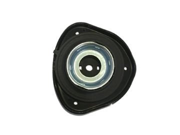 CM ÖN AMORTİSÖR ÜST TAKOZ VE RULMANI TAKIM FOCUS-KUGA CM JX61 3K155 AEE.TKM. 31161
