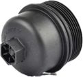 FORTEC YAĞ FİLTRE KAPAĞI V-347 FTC 3M5Q 6737 AA FT478