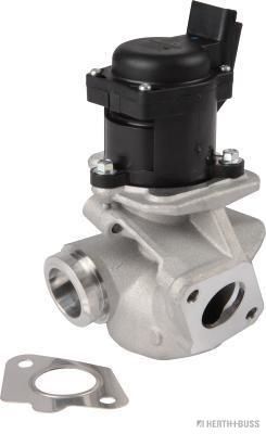 HERTH+BUSS EGR VALFİ 1.6 TDCİ FOCUS 05> HTB 5S6Q 9D475 AE 70671309