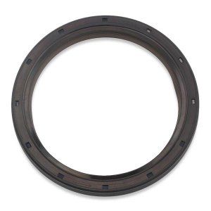 FOMOCO ÖN KRANK KEÇESİ 1.0 ECOBOOST FOCUS 11> F CM5G 6700 EB 1812510