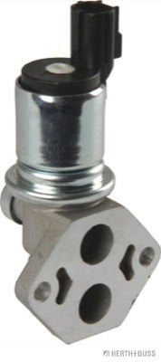 HERTH+BUSS ROLANTİ AYAR VALFİ 1.8-2.0 BENZİNLİ FOCUS 98> HTB XS6U 9F715 AA 70672005