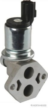 HERTH+BUSS ROLANTİ AYAR VALFİ 1.8-2.0 BENZİNLİ FOCUS 98> HTB XS6U 9F715 AA 70672005
