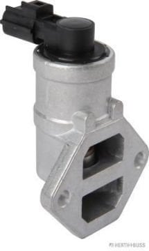 HERTH+BUSS ROLANTİ AYAR VALFİ MONDEO 01> HTB 1S7G 9F715 AE 70672016