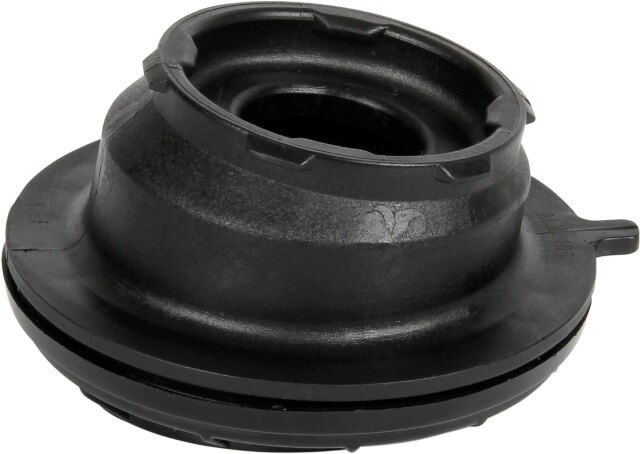 CM AMORTİSÖR RULMANI ÖN MONDEO 07> CM 6G91 3K099 NAB 32104