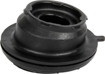 CM AMORTİSÖR RULMANI ÖN MONDEO 07> CM 6G91 3K099 NAB 32104
