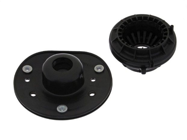CM ÖN AMORTİSÖR RULMANI+BİLYA TKM.MONDEO 07> CM 6G91 3K099 NAB.TK 32124