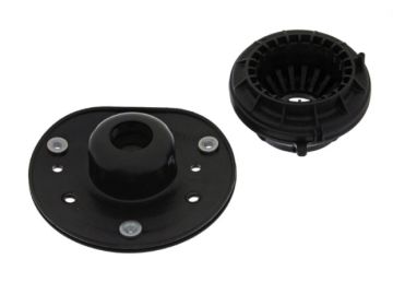 CM ÖN AMORTİSÖR RULMANI+BİLYA TKM.MONDEO 07> CM 6G91 3K099 NAB.TK 32124