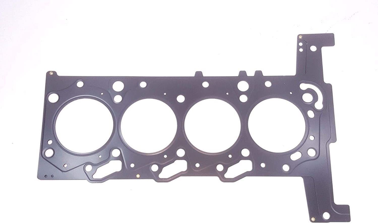 FOMOCO SİLİNDİR KAPAK CONTASI 1 DİŞ V347-V348 F 6C1Q 6051 AB 1372282