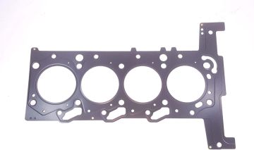 FOMOCO SİLİNDİR KAPAK CONTASI 1 DİŞ V347-V348 F 6C1Q 6051 AB 1372282