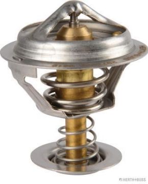 HERTH+BUSS TERMOSTAT 86° MONDEO 01> HTB 1X4E 8575 EB J1533024