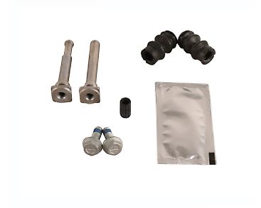 İTHAL ARKA KALİPER TAMİR TAKIMI V362-V363 İTH BK21 2C150 BB 2033944