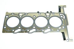 FOMOCO SİLİNDİR KAPAK CONTASI 2 DİŞ 2.2 ÖNDEN ÇEKER V347 - V362 - V363 F 6C1Q 6051 BB 1372297