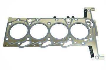 FOMOCO SİLİNDİR KAPAK CONTASI 2 DİŞ 2.2 ÖNDEN ÇEKER V347 - V362 - V363 F 6C1Q 6051 BB 1372297