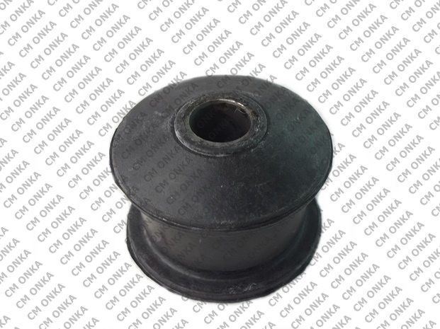 CM ÜST TABLA BURCU T15 CM 92VB 3432 AA 33138