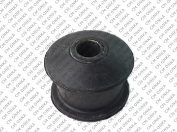 CM ÜST TABLA BURCU T15 CM 92VB 3432 AA 33138