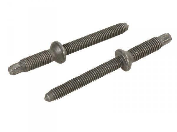 FOMOCO ENJEKTÖR SAPLAMASI 1.6 TDCI FOCUS 05> F 3M5Q 9D927 BA 1233685