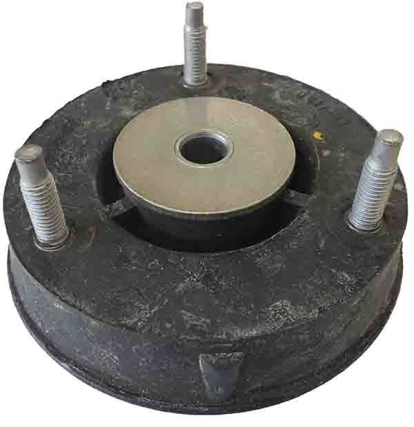 CM ÖN AMORTİSÖR ÜST TABLA V184 01> CM 5C11 18183 AA 33103