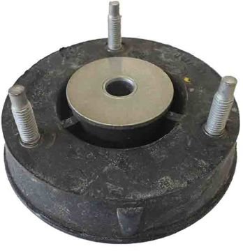CM ÖN AMORTİSÖR ÜST TABLA V184 01> CM 5C11 18183 AA 33103