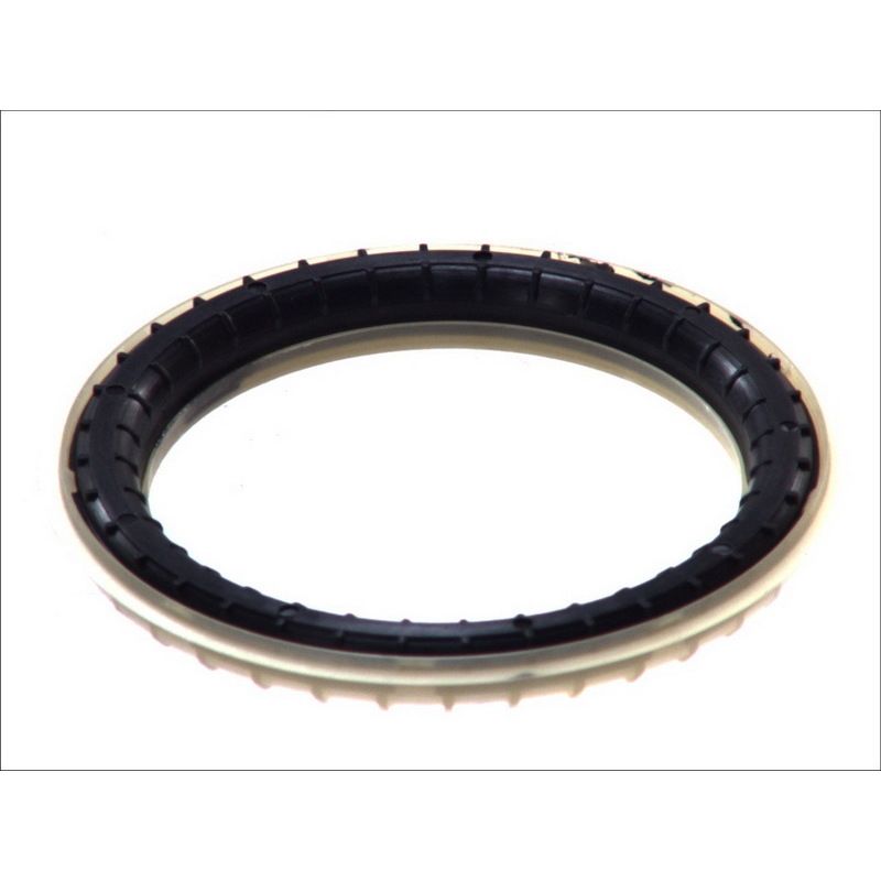 CM AMORTİSÖR RULMANI V184 01> CM 98BG 3K099 AC 33134
