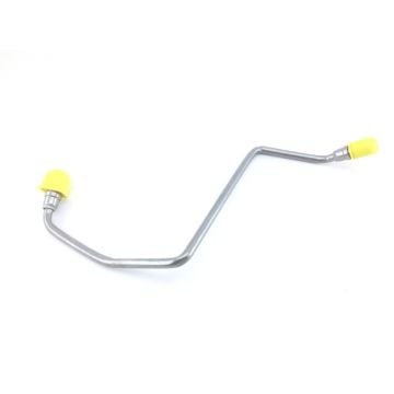 FOMOCO TURBOŞARJ YAĞ BESLEME BORUSU 110 PS FOCUS 05> F 3M5Q 6K679 AD 1479839