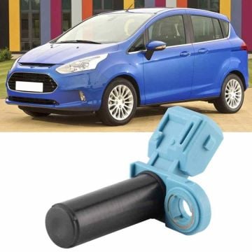 FOMOCO KRANK POZİSYON SENSÖRÜ 1.6 ZETEC S FOCUS 98> F YS6A 6C315 AB 1110834