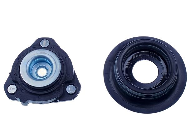 CM AMORTİSÖR TAKOZU+RULMAN V347 06> CM 6C11 3K099 AB.T 33169