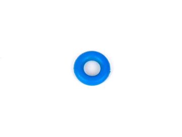FOMOCO ENJEKTÖR GERİ DÖNÜŞ ORİNGİ (MAVİ VİTON) 2.0 ECOBLUE V362 V363 F GK2Q 8527 HA 2018759