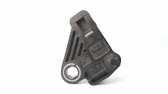 FOMOCO KRANK POZİSYON SENSÖRÜ 1.6 TDCI FOCUS 11> F BM51 6C315 BB 1690470