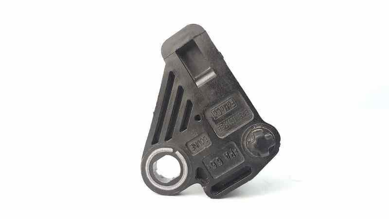 FOMOCO KRANK POZİSYON SENSÖRÜ 1.6 TDCI FOCUS 11> F BM51 6C315 BB 1690470