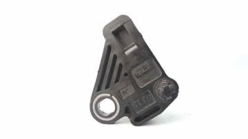 FOMOCO KRANK POZİSYON SENSÖRÜ 1.6 TDCI FOCUS 11> F BM51 6C315 BB 1690470