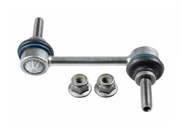 İTHAL VİRAJ ASKI ROTU ARKA FOCUS 18> İTH JX61 5C486 AKC 2173832