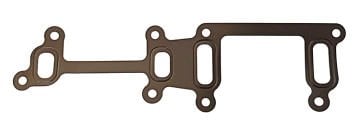 FOMOCO BLOK SU DAĞITICI MANİFOLD CONTASI 2.2 TDCİ V347-V363 F 4C1Q 8K525 AB 1322526