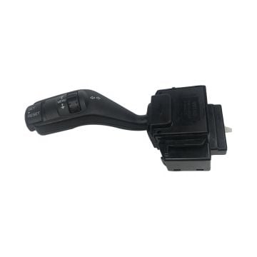 FOMOCO FAR SİNYAL KOLU YOL BİLGİSAYARLI CONNECT 06> F 4M5T 13335 BD 1362588