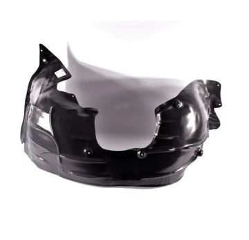 İTHAL ÇAMURLUK DAVLUMBAZI (PLASTİK) ÖN SOL FOCUS 18> İTH JX7B 16115 DB 2433070