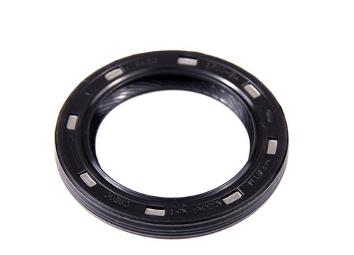 FOMOCO KRANK KEÇESİ ÖN 1.4-1.6 ZETEC S FOCUS 98> F 6M5G 6700 BA 1473807